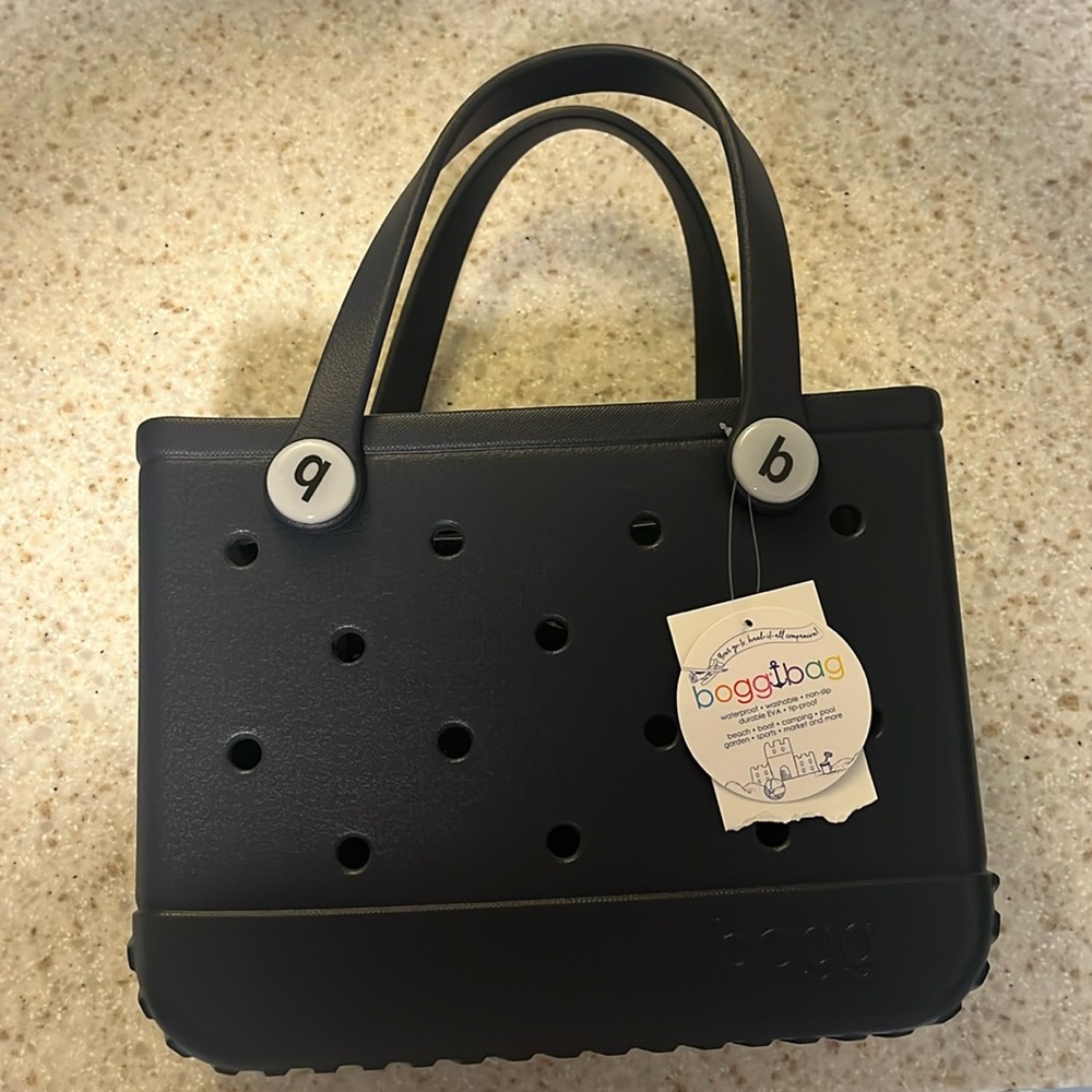 Bogg Bag